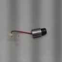 3325453 Valve Solenoid Replacement EBV136A Solenoid Operator For All G2 Flushometers, For Sloan ECOS and SOLIS Flushometers, Replacement for Sloan 3325453