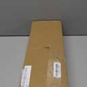 Front Steering Kit Tie Rod End Inner and Outer Kit for Cadillac Escalade ESV Chevy Silverado 1500 Surburban Tahoe GMC Sierra Yukon XL 2015-2020