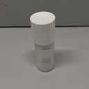 LANEIGE Cream Skin Toner & Moisturizer: Lightweight Refillable Korean Milky Toner with Ceramide & Peptide for Hydration, Firming, & Barrier Support