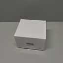 24 Pack Easter Egg Fillers with Easter Bunny Plush Easter Eggs with Toys Inside, Mini Easter Stuffed Animals Easter Eggs Hunts Party Favors Easter Basket Stuffers for Kids Toddler Teens Boys Girls