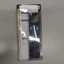 GE 4-Device Universal Samsung Replacement Remote, 2 Pack