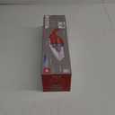 Dirt Devil Bagless Pet Vacuum 4 amps Standard Red - Case of: 1