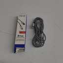 8 Foot Braided Charge Cable For USB C