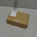 7 Inch Mini Monitor HDMI, Portable Vga Monitor with AV BNC 1024600 LCD Screen with Built-in Speakers,IPS Multi-Function Small Display for Raspberry Pi PC/TV/DVD/CVBS