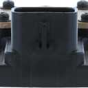 Throttle Position Sensor