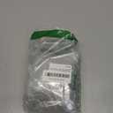 Silicone Nipple for Philips Avent Anti-Colic Baby Bottles, Flow 4, 6m+, Extra Fast Flow, 4 Count