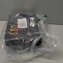 Interior Car LED Strip Lights APP Control, 5 in 1 RGB 16 Million Colors Ambient Lighting Kit with 236 inches Fiber Optic, Music Mode Inside Car Lighting Decorations