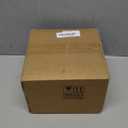 4 Pack Overnight Oats Containers with Lids and Spoons, 16 oz Glass Mason Jars with Airtight Lids, Overnight Oats Jars for Milk, Cereal, Fruit (Light Colors)