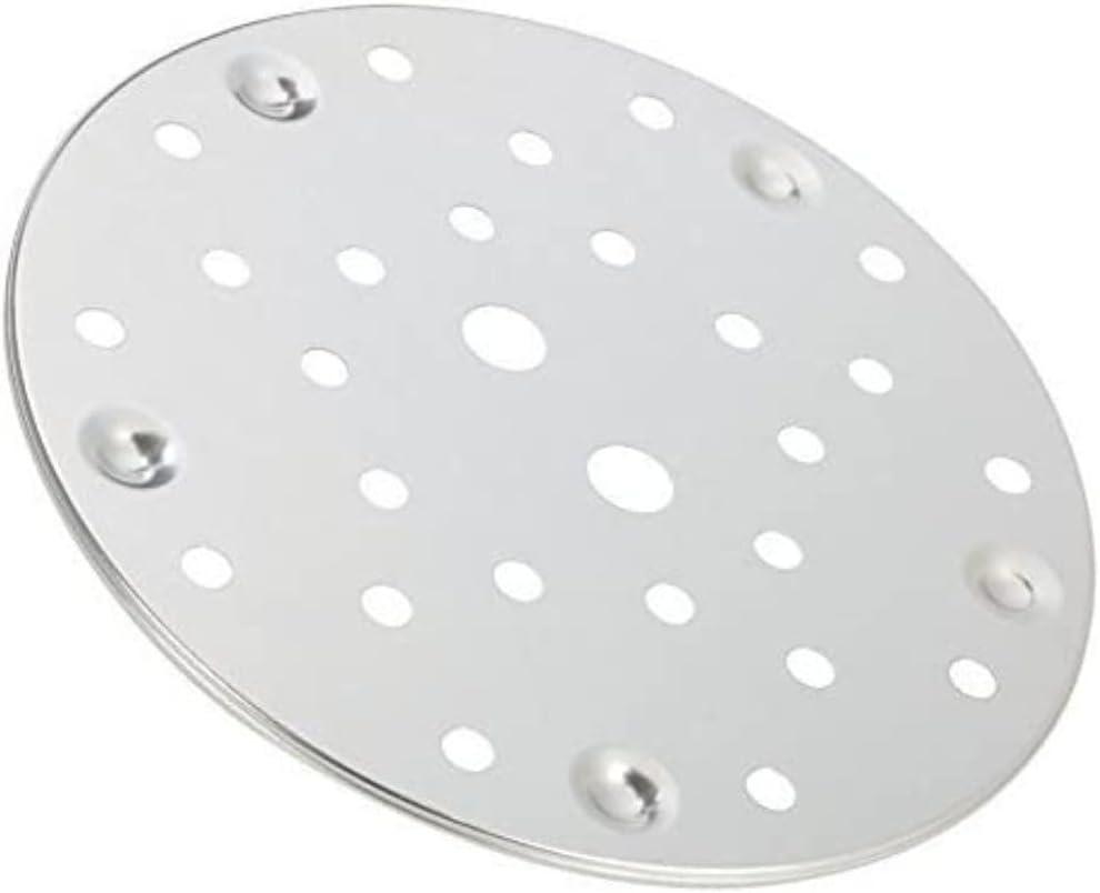 Presto 85707 11" Pressure Canner Rack