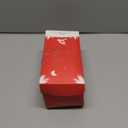 SISOSOCK Fuzzy Socks for Women Cute Cat Paw 5 Pairs Winter Fluffy Cozy Plush Slipper Socks With Gift Box for Women Girls Gifts