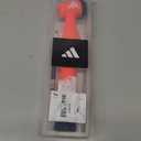 Adidas ADHP01OR Hand Pump
