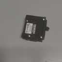 Siemens Q120 20-Amp Single Pole Type QP Circuit Breaker
