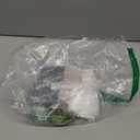 SHARICCA BoyShorts Panties for Women Seamless Soft Boy Shorts Underwear Short Boxer Briefs Anti Chafing Multiple Pack (Large, (6 Pack) 2-black 2-beige 2-white)