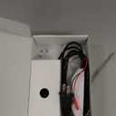 meross Smart Garage Door Opener Remote, Compatible with Apple HomeKit, Amazon Alexa, Google Assistant, CarPlay and SmartThings, Enhanced Compatibility, New Version