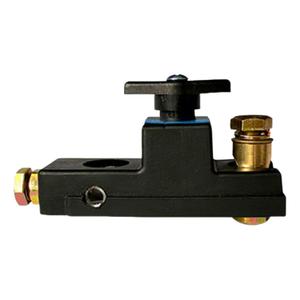 Car Battery Disconnect - Battery Disconnect Button | Isolator Disconnect 12v/24v for Car Battery | Heavy Duty Automotive Power Cut Off Key Replacement for Rv Marine ATV Truck Boat Car Battery Disconnect - Battery Disconnect Button | Isolator Disconnect 12v/24v for Car Battery | Heavy Duty Automotive Power Cut Off Key Replacement for Rv Marine ATV Truck Boat