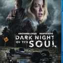 Dark Night of the Soul