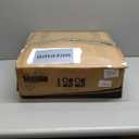 10L0L Universal 4 Passenger Golf Cart Enclosure - Extended Roof 94" Fit for Yamaha, EZGO TXT RXV, Club Car DS Precedent, Golf Cart Rain Cover, 600D Waterproof Driving Enclosure with Side Mirror Open