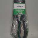 Gates K080638HD FleetRunner Micro-V Serpentine Drive Belt