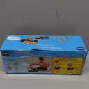VTech Drill and Learn Toolbox , Orange