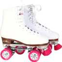 CHICAGO Skates Premium, Size 3 