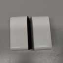 Automatic ToothpastD27