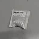 2 Pcs 000-10467-001 Gimbal Bracket Knob Set, Boating Hardware, Compatible with Simrad GO/NSS/ EVO 2/3/3S, B&G Vulcan/ Zeus 2/3S, Lowrance HDS Gen 2T/Elite7, Strong & Durable, Quick and Easy to Use