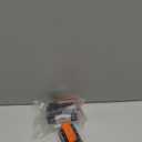 Compatible 910XL Black Ink Replacement for HP 910XL Ink Cartridges for HP Printers Black Work with HP OfficeJet Pro 8020 8025 8028 8035 8015 8022 8010 Printers Ink (2 Pack,910 XL Ink)