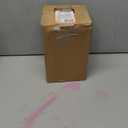 Dorman M39646 Brake Master Cylinder Compatible with Select Chevrolet / Dodge / GMC Models