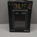 Grey Dehumidifier