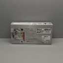Edlund 11100 Old Reliable #1 Manual Can Opener with Plated Steel Base For Cans Up to 11 Tall