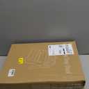 Folding Toddler Step Stool for Bathroom and Potty Training, Anti-Slip, Anti-Tip A-Frame Design with 10-Second Setup-Potty 2 Step Stool for Kids (Blue)