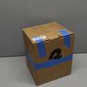 Retrospec Comstock Ski Helmet - Snowboard Helmet for Adults & Youth - Adjustable Fit Snow Helmet with Protective Shell and Breathable Vents for Men, Women, Boys & Girls (Youth: 52-55cm, Matte Rose)