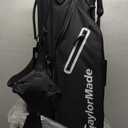 Taylormade Golf Classic Stand Golf Bag