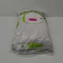 Bealls Florida Essence of Bamboo Luxurious Memory Foam Bed Pillow, King 