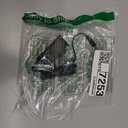 Trucozie Charger Attachment for Cordless Vacuum Cleaner T553