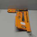 AUTOBOO 26" and 16" Windshield Wipers Blades (Pack Of 1),OEM Quality Premium All-Seasons Wiper blades,Stable and Quiet Armor wiper blades