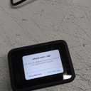 GoPro HERO13 Black - Waterproof Action Camera with 5.3K60 Video, 27MP Photo + Compatability with HB-Series Lenses