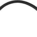 X AUTOHAUX 15763368 HVAC Heater Inlet Hose Assembly for Cadillac Escalade 5.3L V8 - Gas, 6.0L V8 - Gas 2002-2005(Base) Heater Supply Hose