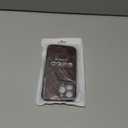 Anuck for iPhone 14 Pro Max Case Tortoise Shell Phone Case, Cute Chic Amber Leopard Cheetah Print Aesthetic Design Full Camera Protection, Soft TPU Slim Shockproof Cover 6.7" for Women Girls Men-Brown