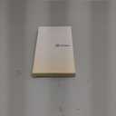 GONEZ Magnetic for iPhone 17 Pro Max Case, Compatible with MagSafe, [Screen Protector + Camera Lens Protector], Liquid Silicone Anti-Scratch Shockproof Protective Phone Case 6.9 inch, Stone