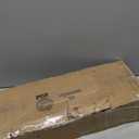 Monroe Max-Air MA702 Air Adjustable Air Shock Absorber Pack of 2 for Chevrolet Bel Air