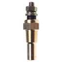 Temperature Sensor 6658818 for Bobcat 440 540 645 743 843 953 7753 S100 S70 864 MT50 MT52 MT55 MT85 Loader