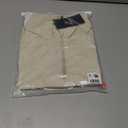 FKEEP Women's Fk3138lst Large