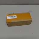 Fuel Shutoff Solenoid 12V 419-7640 4197640 Compatible with Caterpillar CAT 216 216B 216B2 242B 242B2 247B3 257B 257B2
