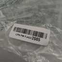 Dezin Electric Kettle with Keep Warm Function, BPA Free WindowGlass Double Wall Design Electric Tea Kettle, Bicolor LED, 1.5L Hot Water Kettle with Auto ShutOff and Boil Dry Protection Tech