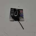 Bell Stowaway 950 Bicycle Handlebar Phone Mount