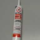 Bird B Gone - Transparent Bird Gel - Pigeon Deterrent for Balcony, Bird Deterrents for Outside, Bird Repellent Devices Outdoor