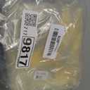 Straw Woven Women's Purse Vacation Box Handbag, Beach Crossbody Bag,Fashion Summer Shoulder Beach bags (Yellow)