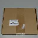 PW50 Kickstand, Main Kick Stand Bracket Assembly for Yamaha PW50 PY50 PEEWEE 50CC Kid Bikes