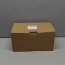 Fuel Pump Assembly Fit for 2012-2017 Toyota Camry L4 2.5L, for 2013-2018 Avalon L4 2.5L Replaces E9090M 7702006286